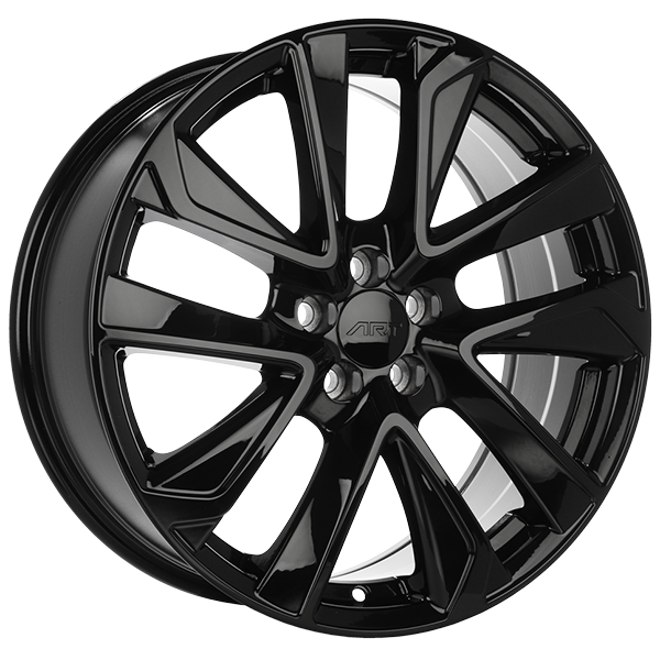 Replica Replica REPLICA 179 Black Gloss