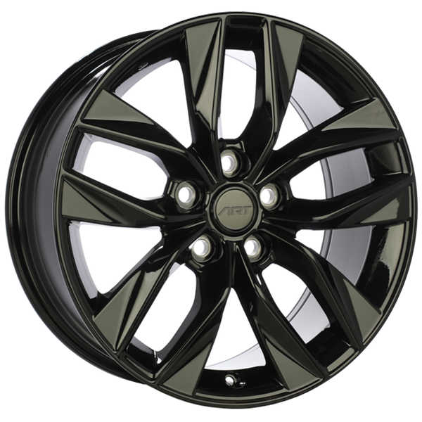 Replica Replica REPLICA 229 Black Gloss
