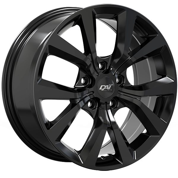 DAI Alloys DAI Alloys MISSION
