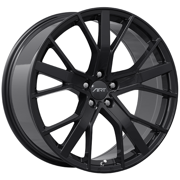 Replica Replica REPLICA 224 Black Gloss
