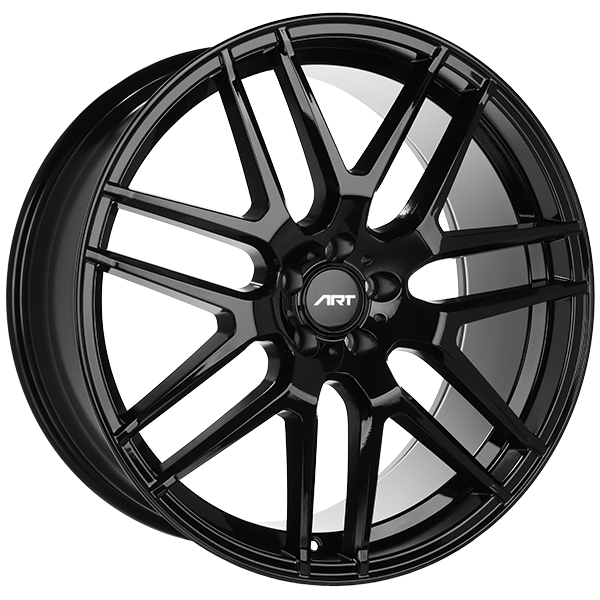 Replica Replica REPLICA 227 Black Gloss