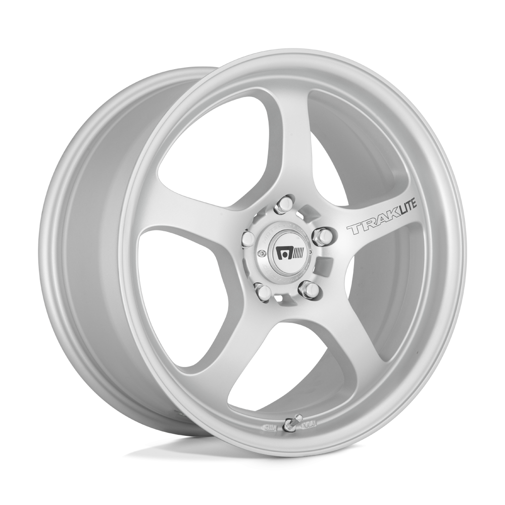 Motegi Motegi MR131 Argent