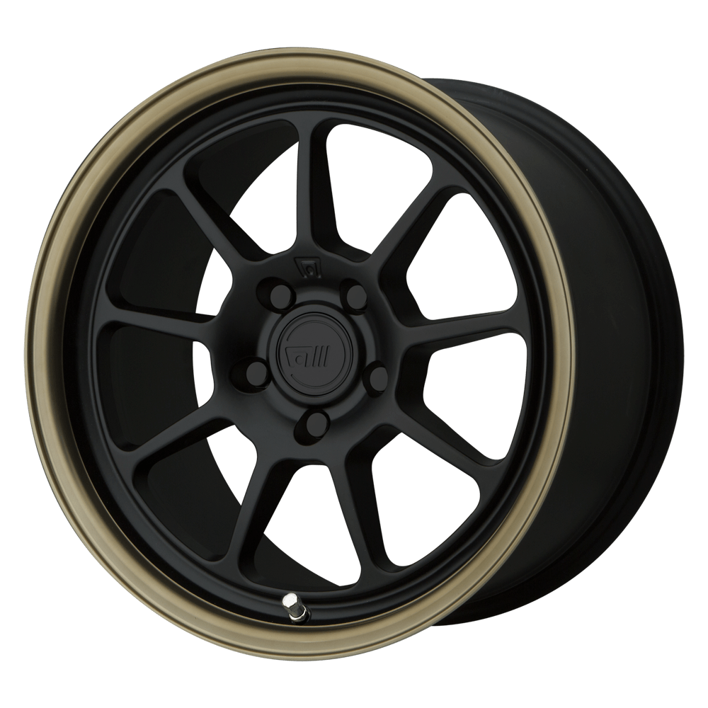 Motegi Motegi MR135 Bronze