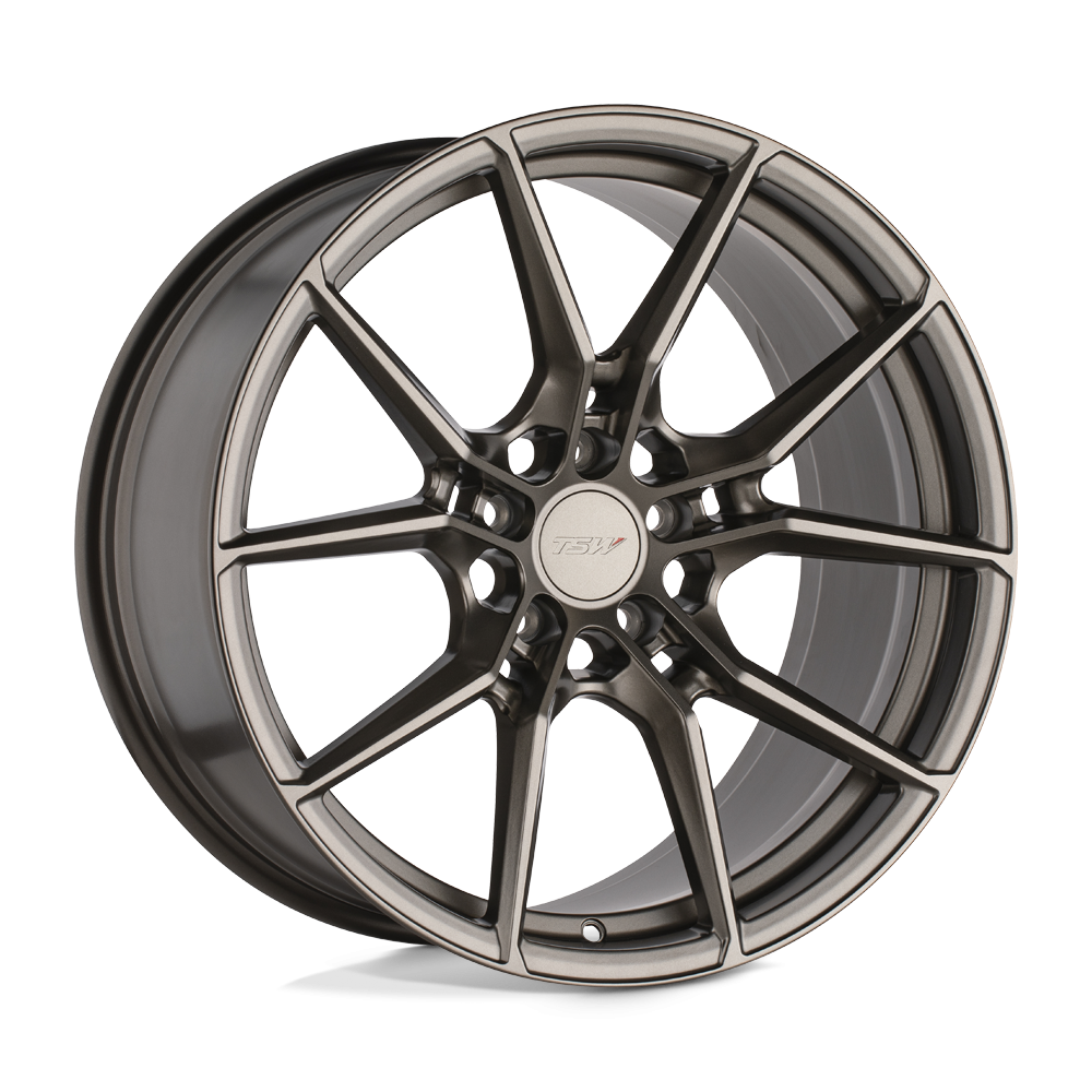 TSW TSW NEPTUNE Bronze