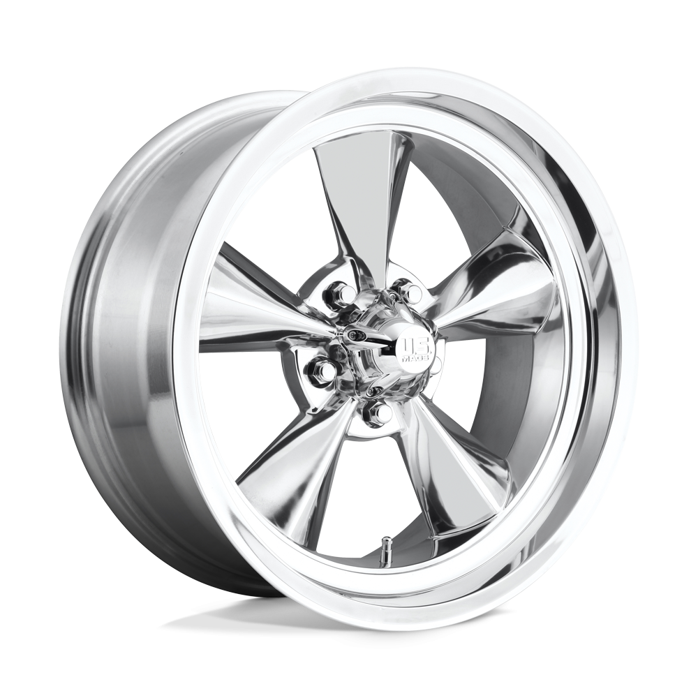 US Mag US Mag U108 STANDARD Polished