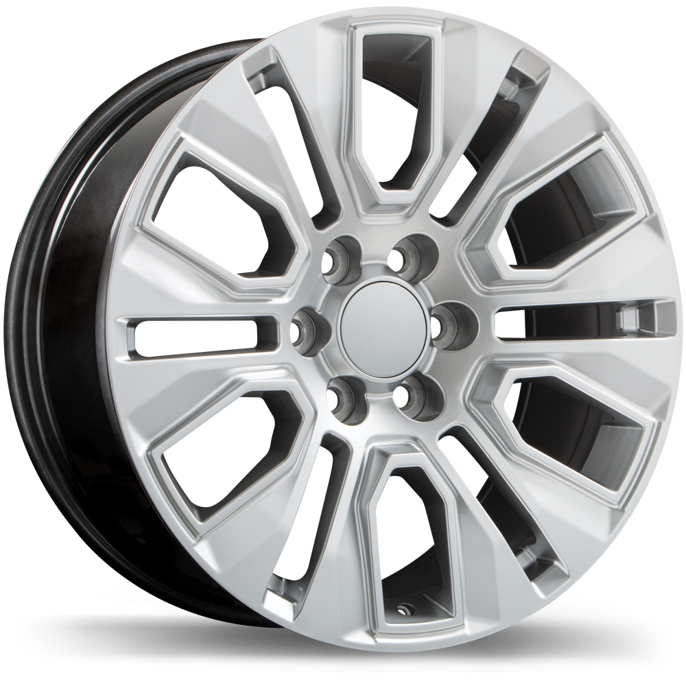 Replika Replika R232 Anthracite