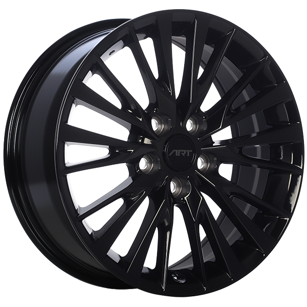 Replica Replica REPLICA 189 Black Gloss