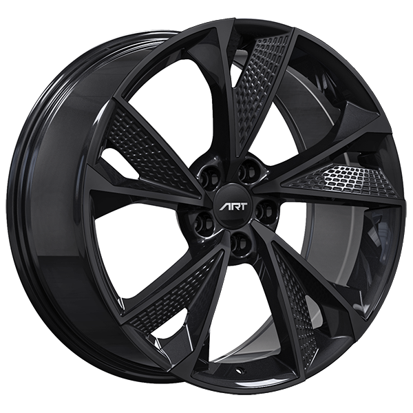Replica Replica REPLICA 231 Black Gloss