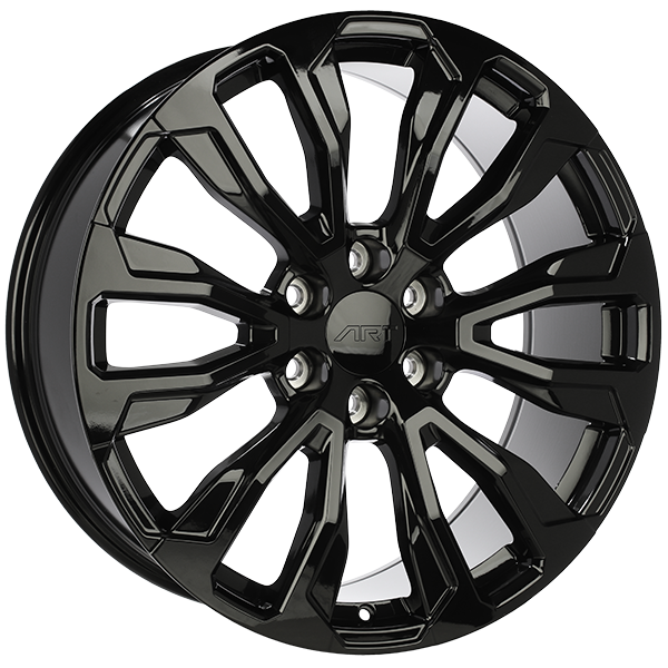 Replica Replica R271 Black Gloss