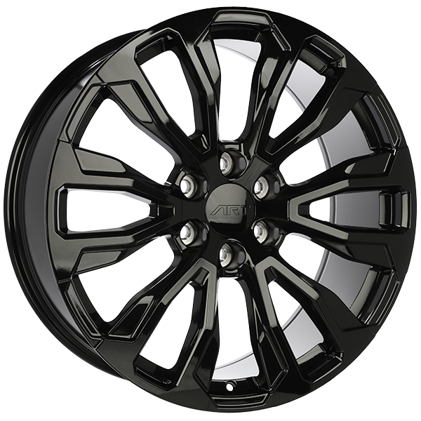 Replica Replica REPLICA 271 Black Gloss