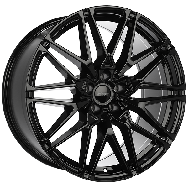 Replica Replica REPLICA 244 Black Gloss
