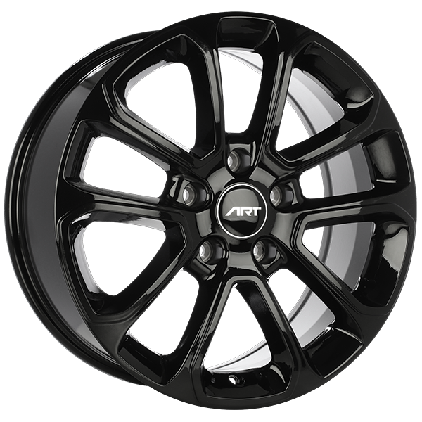 Replica Replica REPLICA 251 Black Gloss