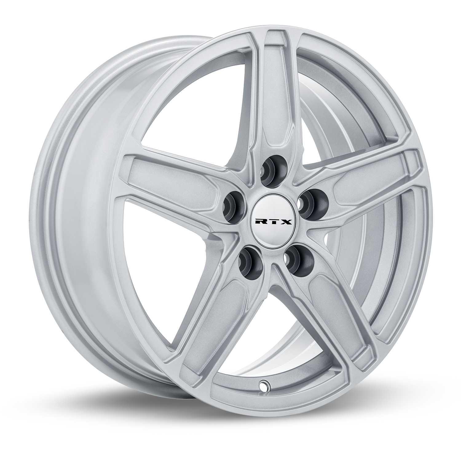 RTX RTX FROST Silver