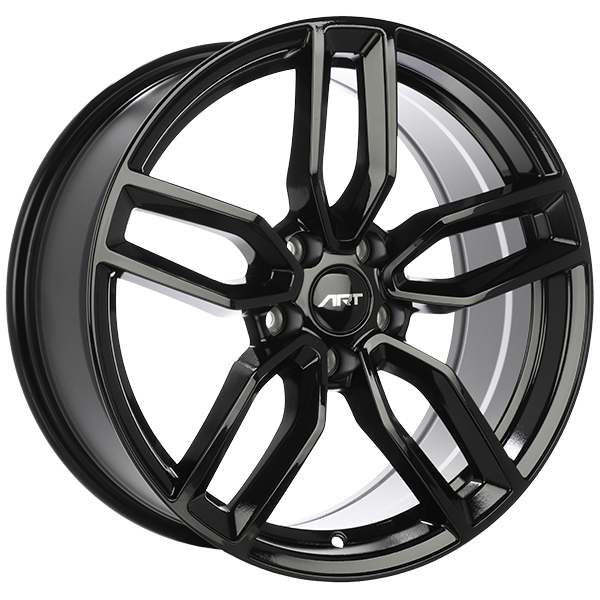 Replica Replica REPLICA 262 Black Gloss