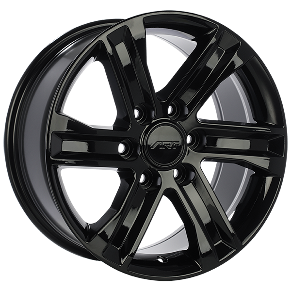 Replica Replica REPLICA 269 Black Gloss