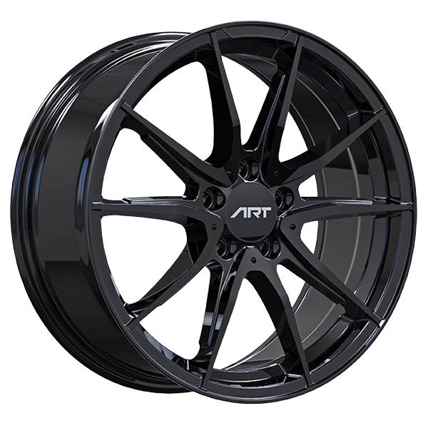 Replica Replica REPLICA 246 Black Gloss