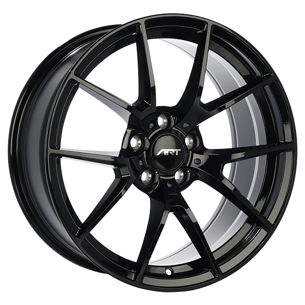 Replica Replica REPLICA 264 Black Gloss