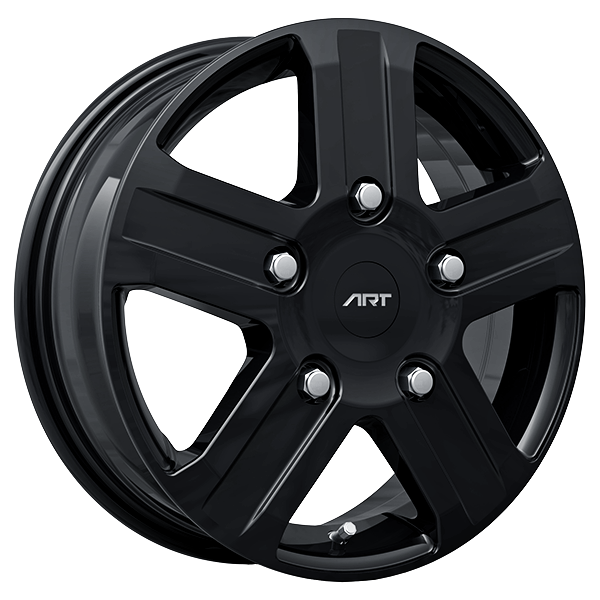 Replica Replica REPLICA 255 Black Gloss
