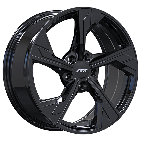 Replica Replica REPLICA 245 Black Gloss