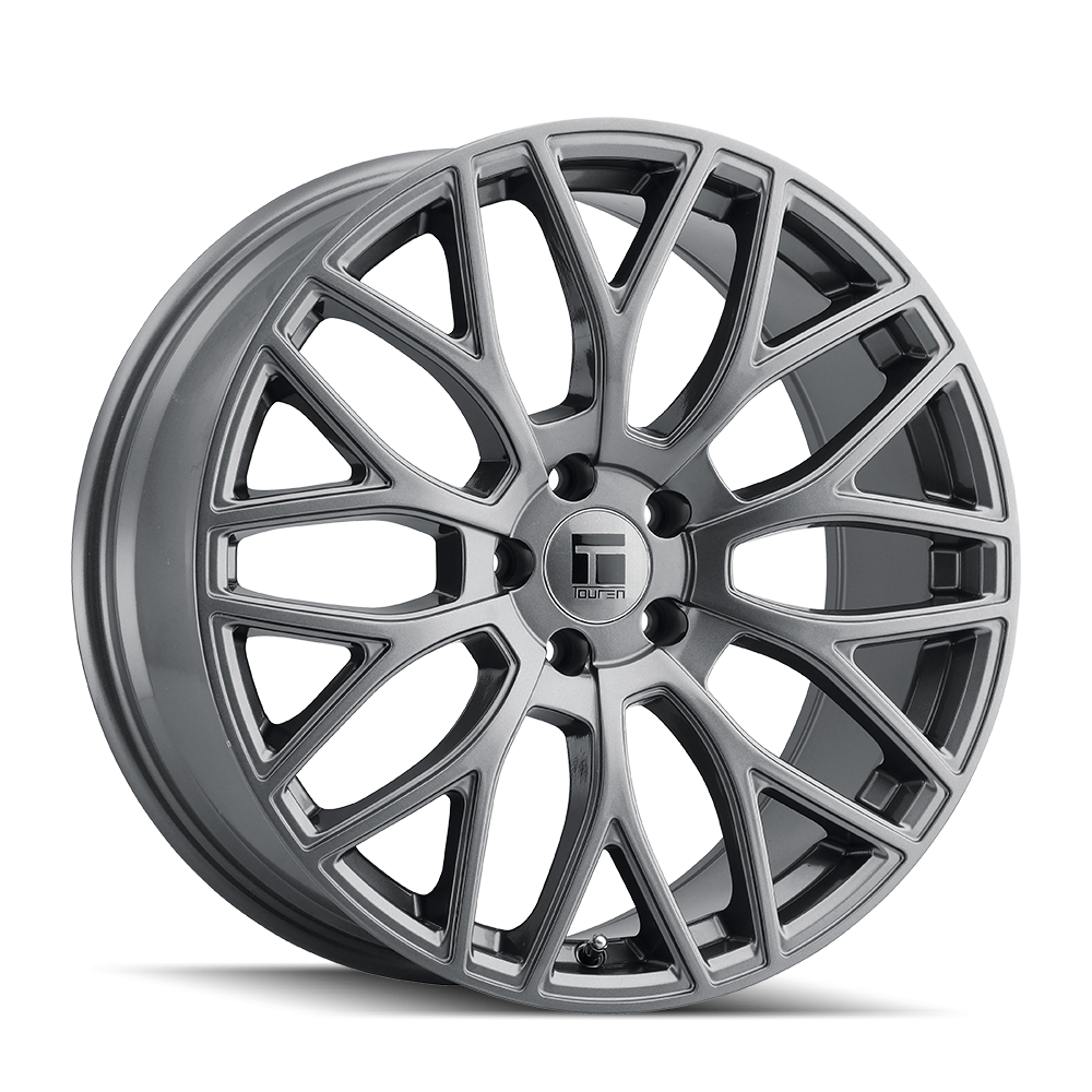Touren Touren TR76 Graphite