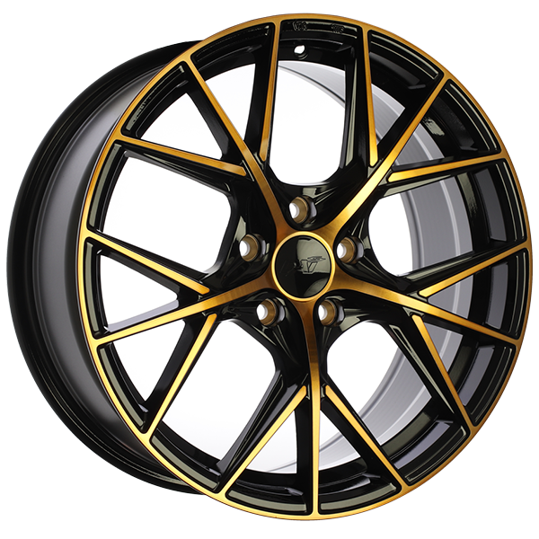 DAI Alloys DAI Alloys A-SPEC Bronze