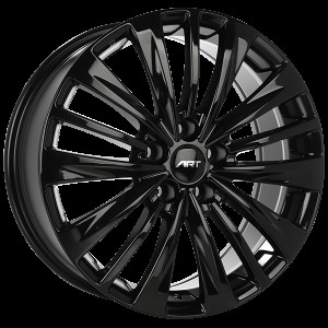Replica Replica REPLICA 259 Black Gloss