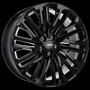 Replica Replica REPLICA 261 Black Gloss