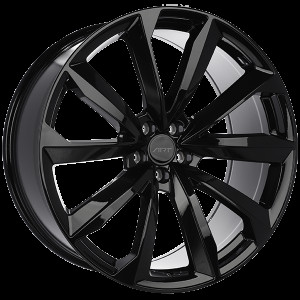 Replica Replica REPLICA 273 Black Gloss