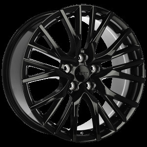 Replica Replica REPLICA 282 Black Gloss