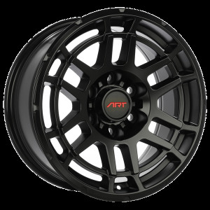 Replica Replica REPLICA 283 Black Satin