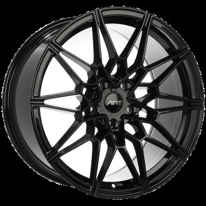 Replica Replica REPLICA 284 Black Gloss