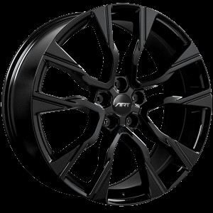Replica Replica REPLICA 292 Black Gloss