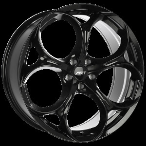 Replica Replica REPLICA 297 Black Gloss