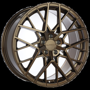 Ruffino Ruffino INCEPTION Bronze