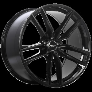Replica Replica REPLICA 202 Black Gloss