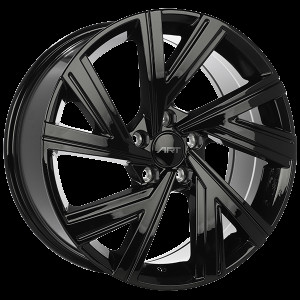 Replica Replica REPLICA 234 Black Gloss
