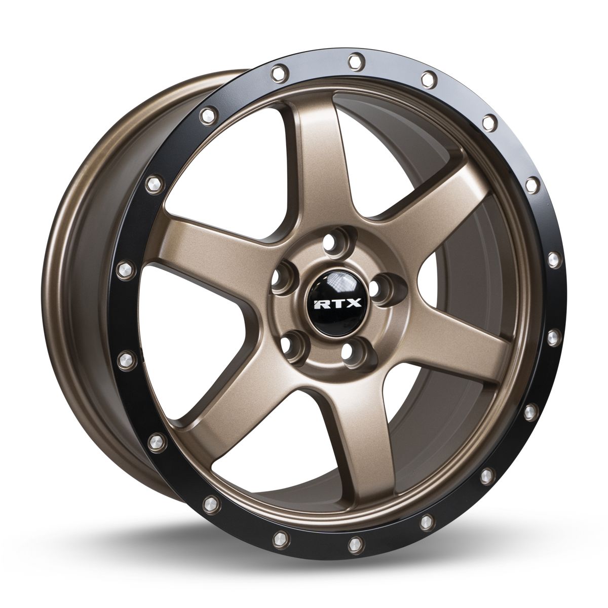 RTX RTX DAKAR Bronze