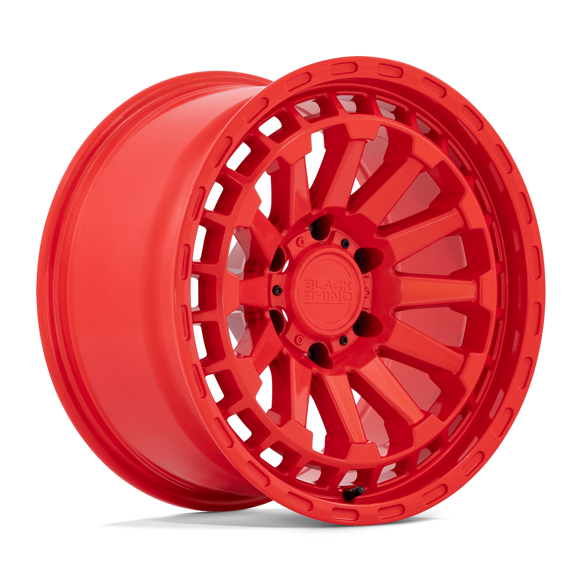 Redirecting to https://quattrotires.com/mag/black-rhino-raid-red/56123
