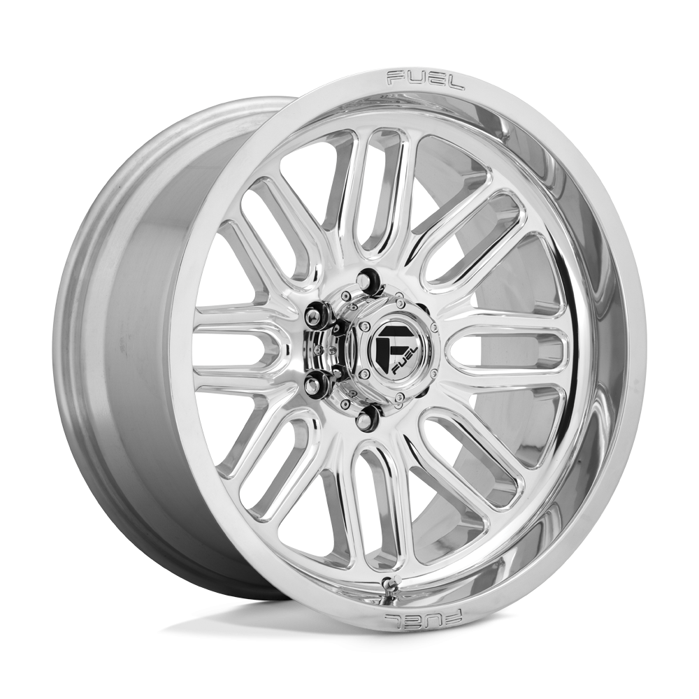 Fuel Offroad Fuel Offroad D721 IGNITE Polis