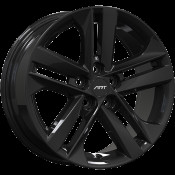 Replica Replica REPLICA 299 Black Gloss