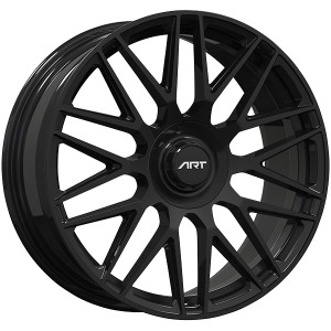 Replica Replica REPLICA 302 Black Gloss