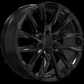Replica Replica REPLICA 303 Black Gloss