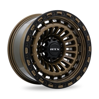 RTX RTX MOAB Bronze