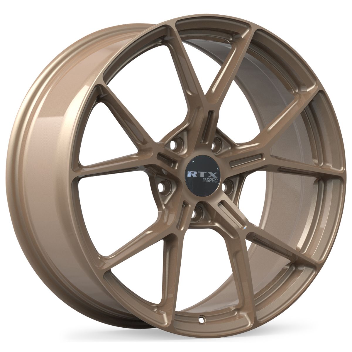 RTX RTX RS01 Bronze