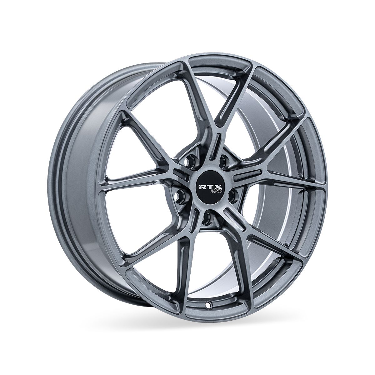 RTX RTX RS01 Grey