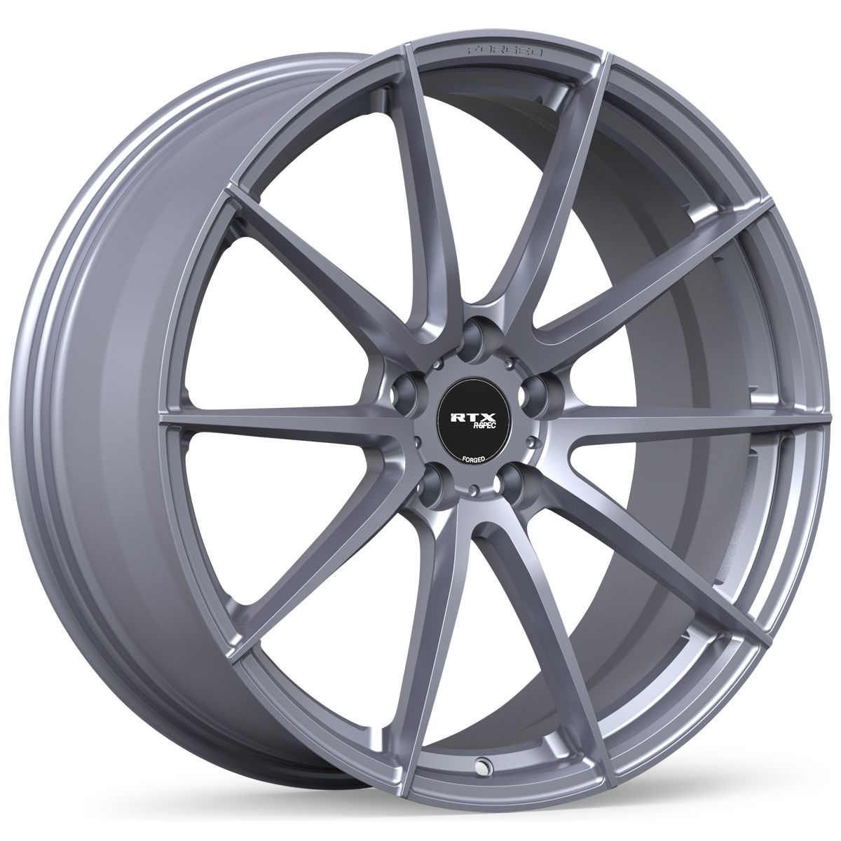 RTX RTX RS03F Grey