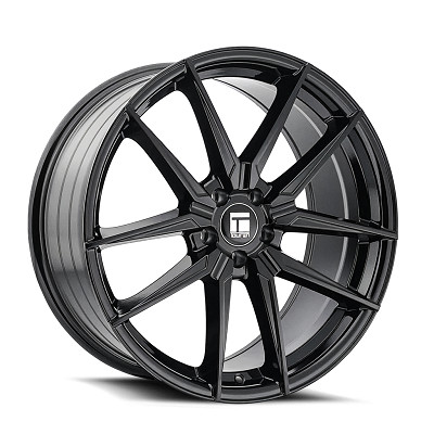 Touren Touren TR94 Noir Lustre