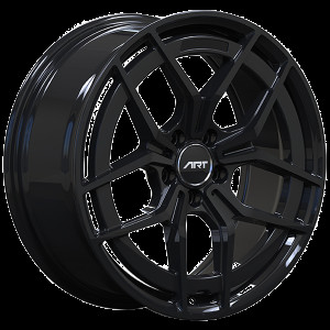 Replica Replica REPLICA 308 Black Gloss