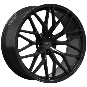 Replica Replica REPLICA 312 Black Gloss