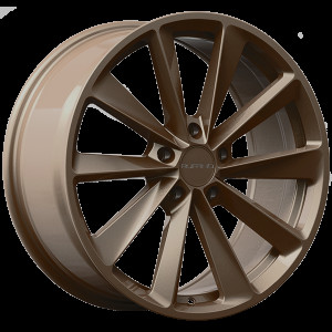 Ruffino Ruffino REACTOR Bronze